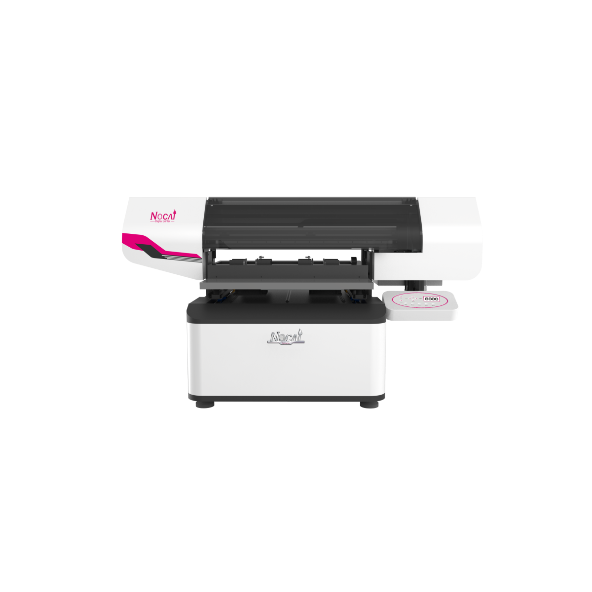 0406第四代.7_clown