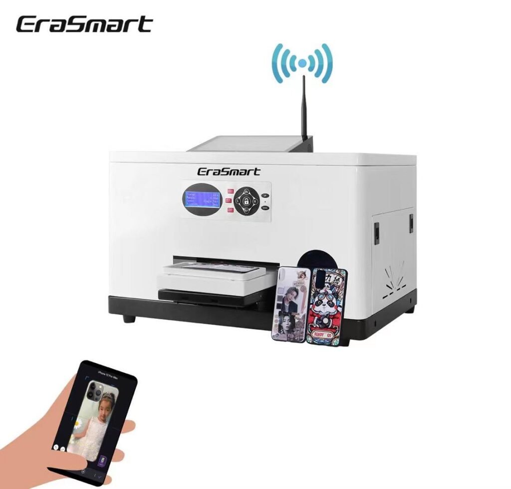 267201345_1245639425914656_650460401771538972_n